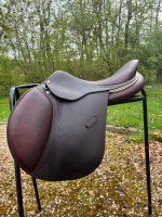 Vente de selle 303